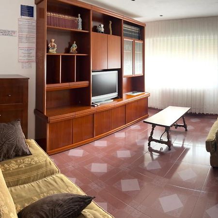 Consuelo Apartment Tagle Exterior foto